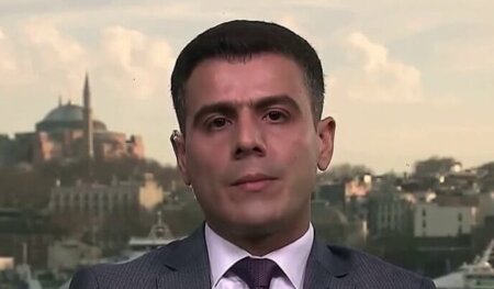 تركيا وإسرائيل ... محرّكات الاشتباك السوري ومآلاته