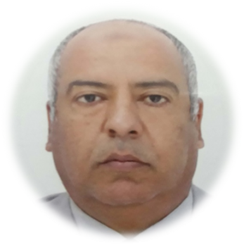 التوحيدي بين إمتاع الجمال ومؤانسة العرفان