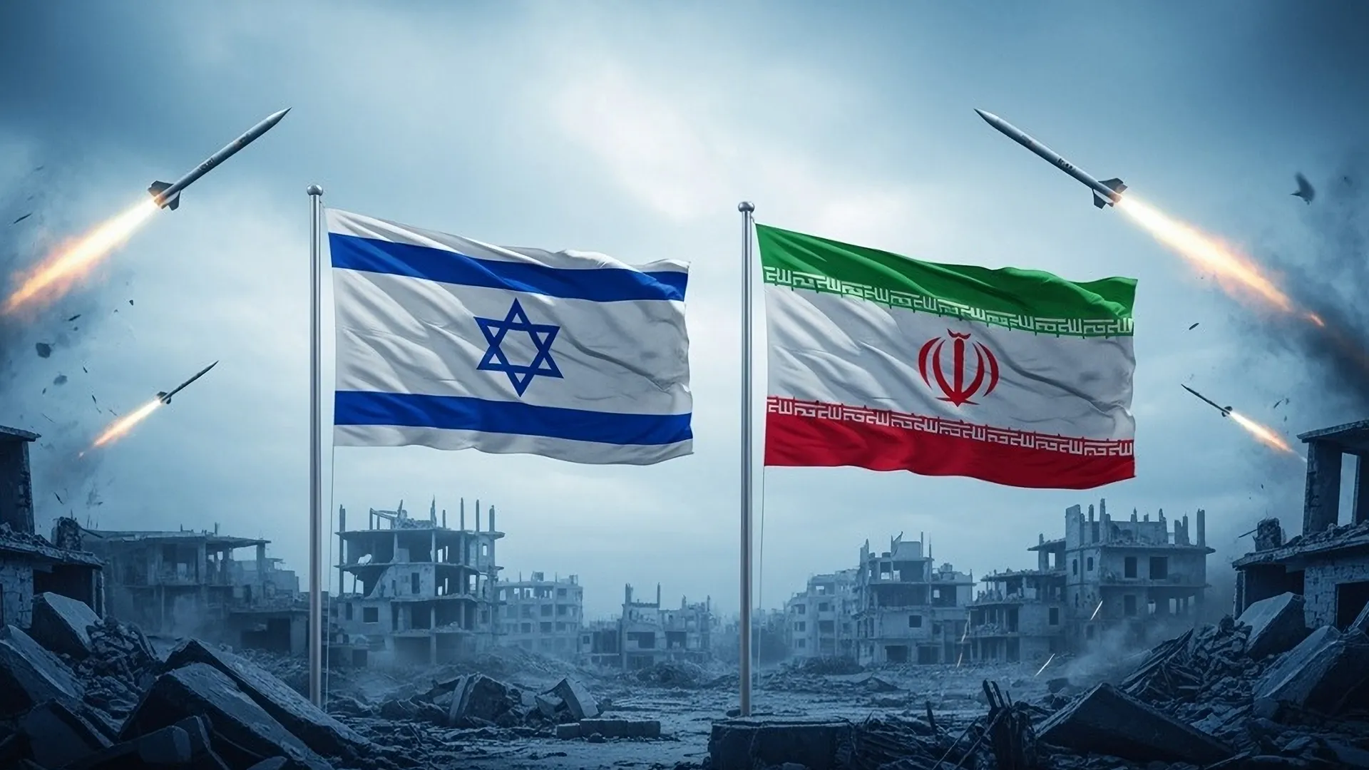 هآرتس: تقدير الجيش يرجّح تصعيد إيران ضد إسرائيل 