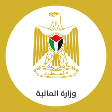 لا رواتب قبل العيد 