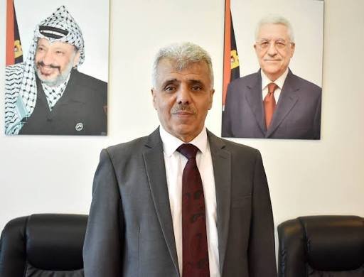 برهم: تطبيق النظام الجديد للثانوية العامة سيكون مطلع العام الدراسي 2027/2028،