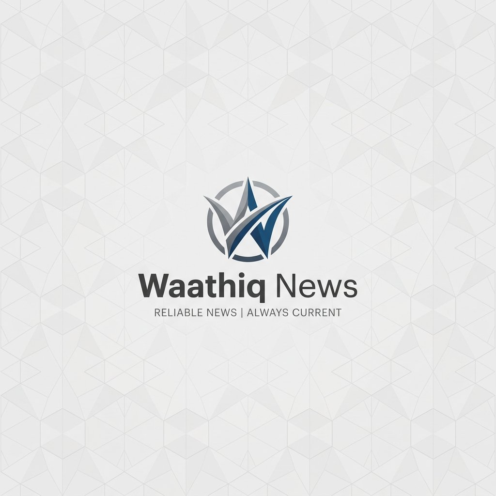 "الهيئة" : استمرار معاناة الاسرى داخل سجن "مجدو "